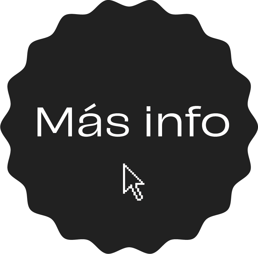 Folleto GIRA Jóvenes Impulsa Tu Futuro 2026